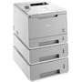 IMPRESORA BROTHER HL-L9300CDWTT